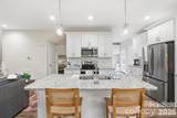 2029 Bost Street - Photo 11