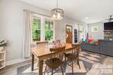 2029 Bost Street - Photo 13
