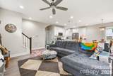 2029 Bost Street - Photo 14