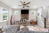 2029 Bost Street - Photo 15