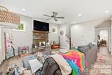 2029 Bost Street - Photo 16