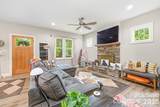 2029 Bost Street - Photo 17