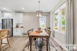 2029 Bost Street - Photo 18
