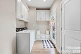 2029 Bost Street - Photo 19