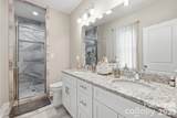 2029 Bost Street - Photo 20