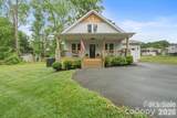 2029 Bost Street - Photo 3
