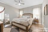2029 Bost Street - Photo 21
