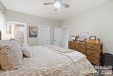 2029 Bost Street - Photo 22