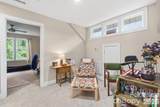 2029 Bost Street - Photo 23