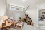 2029 Bost Street - Photo 25