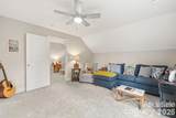 2029 Bost Street - Photo 26