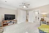 2029 Bost Street - Photo 27