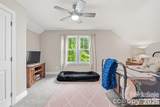 2029 Bost Street - Photo 28