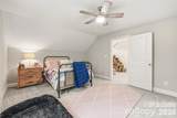 2029 Bost Street - Photo 29