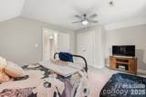 2029 Bost Street - Photo 30