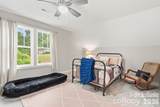 2029 Bost Street - Photo 31