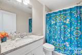 2029 Bost Street - Photo 32