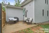 2029 Bost Street - Photo 34