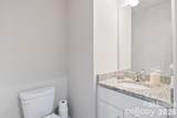 2029 Bost Street - Photo 35