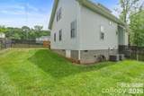 2029 Bost Street - Photo 36