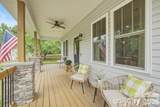 2029 Bost Street - Photo 5