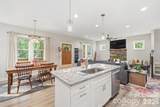 2029 Bost Street - Photo 6