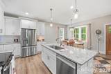 2029 Bost Street - Photo 7