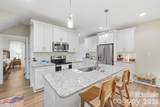 2029 Bost Street - Photo 8