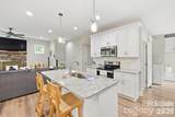 2029 Bost Street - Photo 9