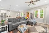 2029 Bost Street - Photo 10
