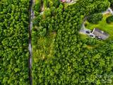 TBD Vista Drive - Photo 11