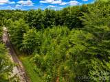 TBD Vista Drive - Photo 13