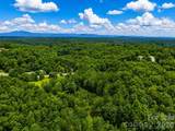 TBD Vista Drive - Photo 4