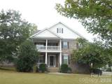 9628 Daufuskie Drive - Photo 1