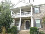 9628 Daufuskie Drive - Photo 2
