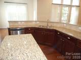 9628 Daufuskie Drive - Photo 11