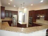 9628 Daufuskie Drive - Photo 12