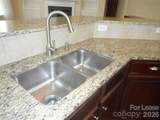 9628 Daufuskie Drive - Photo 13