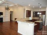 9628 Daufuskie Drive - Photo 14