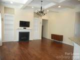 9628 Daufuskie Drive - Photo 15