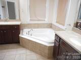 9628 Daufuskie Drive - Photo 16