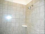 9628 Daufuskie Drive - Photo 17