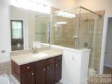 9628 Daufuskie Drive - Photo 18