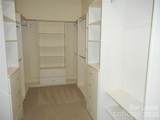 9628 Daufuskie Drive - Photo 19