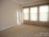 9628 Daufuskie Drive - Photo 20