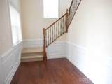 9628 Daufuskie Drive - Photo 21