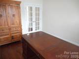9628 Daufuskie Drive - Photo 22