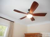 9628 Daufuskie Drive - Photo 23