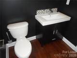 9628 Daufuskie Drive - Photo 24