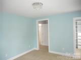 9628 Daufuskie Drive - Photo 27